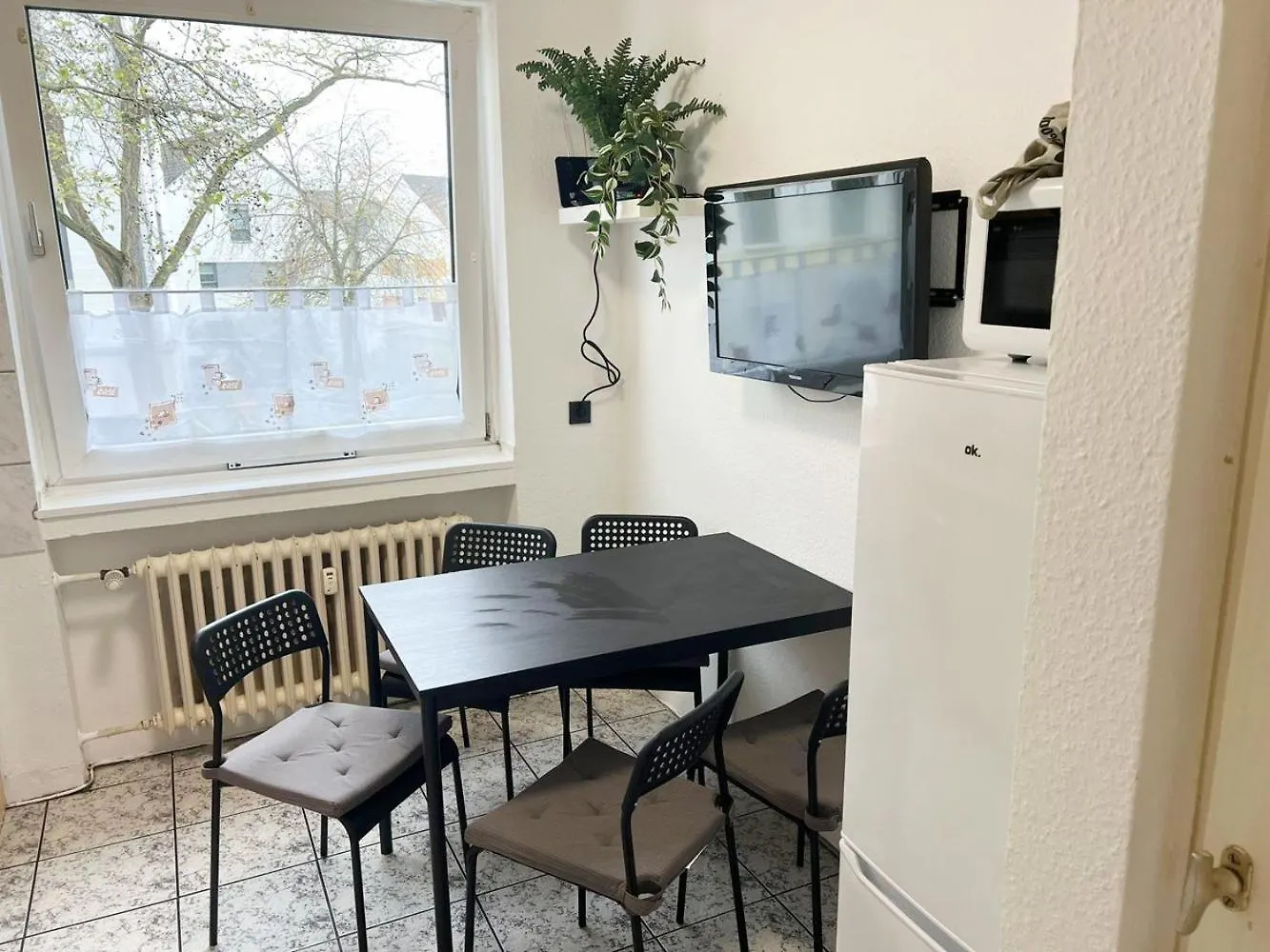 Welcomecologne Apartments 0*, Colonia Alemania